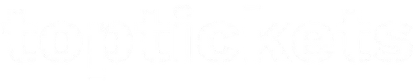 TotalTickets.com.mx