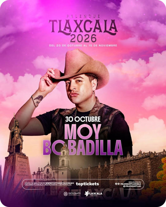 MOY BOBADILLA 30-OCTUBRE-2026